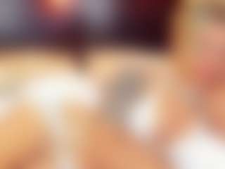 christynaross's Live Sex Cam Show