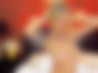 christynaross's Live Sex Cam Show