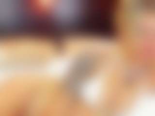 christynaross's Live Sex Cam Show
