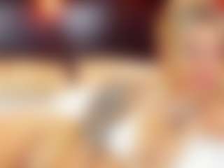 christynaross's Live Sex Cam Show