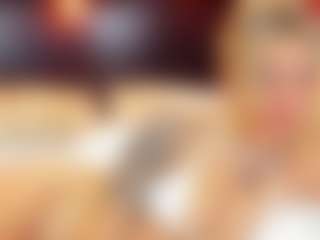 christynaross's Live Sex Cam Show