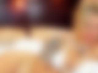 christynaross's Live Sex Cam Show