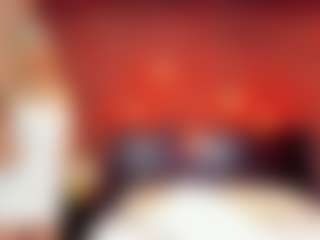 christynaross's Live Sex Cam Show
