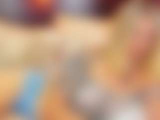 christynaross's Live Sex Cam Show