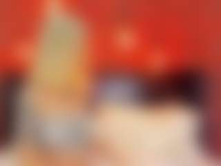 christynaross's Live Sex Cam Show