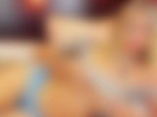 christynaross's Live Sex Cam Show