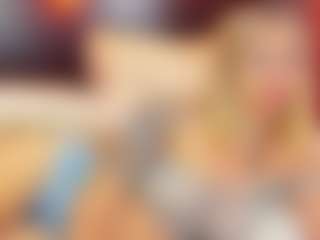 christynaross's Live Sex Cam Show