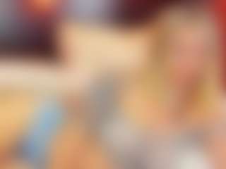christynaross's Live Sex Cam Show