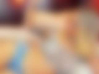 christynaross's Live Sex Cam Show