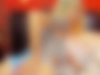 christynaross's Live Sex Cam Show