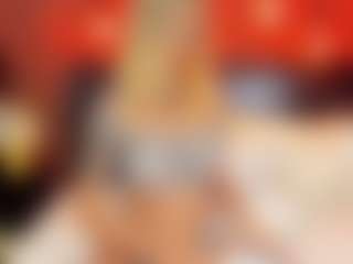 christynaross's Live Sex Cam Show