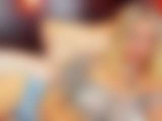 christynaross's Live Sex Cam Show