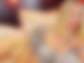 christynaross's Live Sex Cam Show