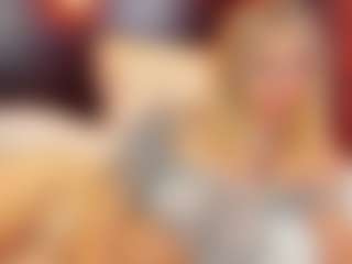christynaross's Live Sex Cam Show