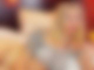 christynaross's Live Sex Cam Show