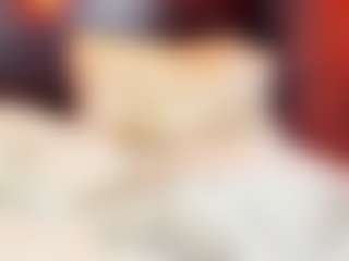 christynaross's Live Sex Cam Show
