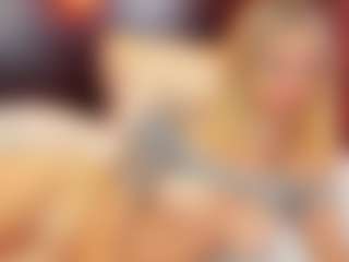 christynaross's Live Sex Cam Show