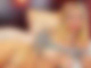 christynaross's Live Sex Cam Show