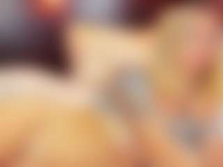 Live cam show with christynaross - HD Big Tits on Dare Cams