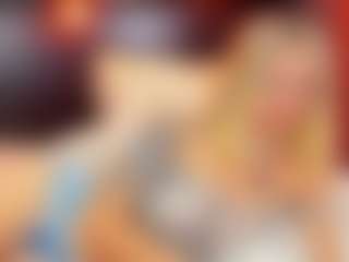 christynaross's Live Sex Cam Show