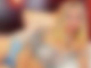 christynaross's Live Sex Cam Show