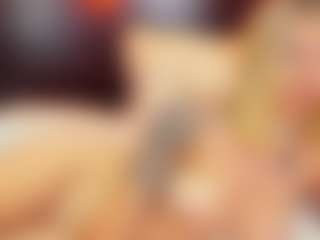 christynaross's Live Sex Cam Show