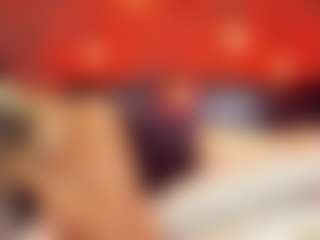 christynaross's Live Sex Cam Show