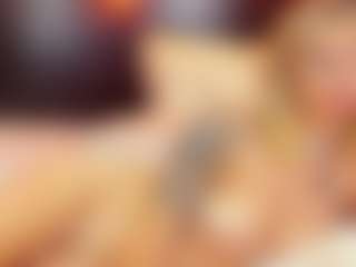 christynaross's Live Sex Cam Show