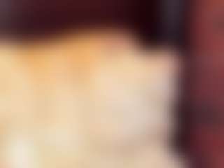 christynaross's Live Sex Cam Show