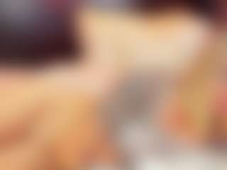 christynaross's Live Sex Cam Show