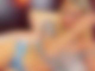 christynaross's Live Sex Cam Show