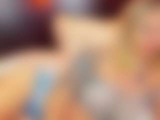 christynaross's Live Sex Cam Show