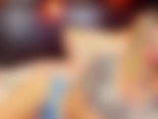 christynaross's Live Sex Cam Show