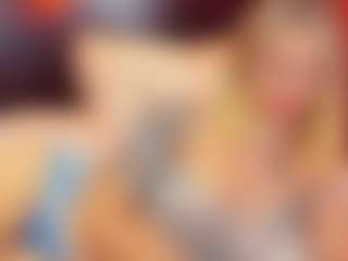 christynaross's Live Sex Cam Show