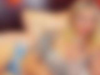 christynaross's Live Sex Cam Show