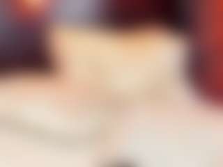 christynaross's Live Sex Cam Show