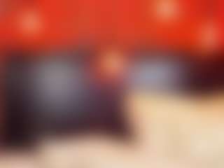 christynaross's Live Sex Cam Show