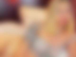 christynaross's Live Sex Cam Show