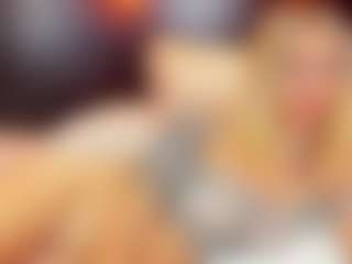 christynaross's Live Sex Cam Show