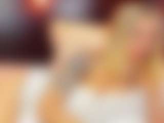 christynaross's Live Sex Cam Show