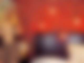 christynaross's Live Sex Cam Show