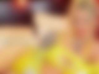 christynaross's Live Sex Cam Show