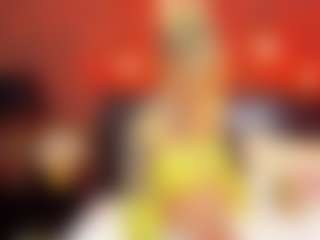 christynaross's Live Sex Cam Show