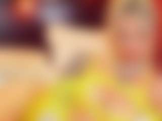 christynaross's Live Sex Cam Show