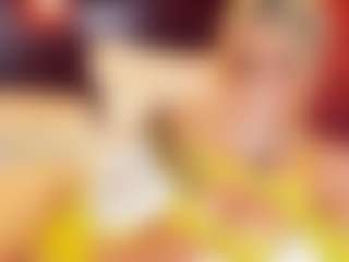christynaross's Live Sex Cam Show