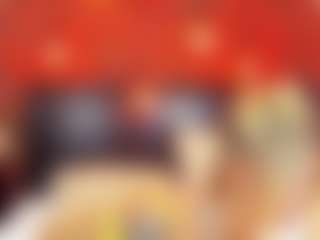 christynaross's Live Sex Cam Show