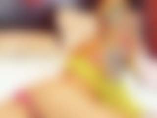 christynaross's Live Sex Cam Show
