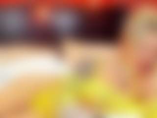 christynaross's Live Sex Cam Show