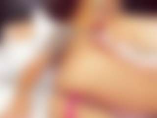 christynaross's Live Sex Cam Show