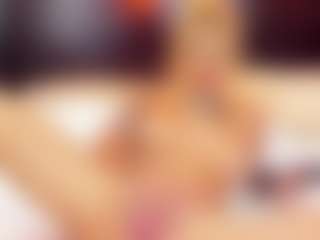 christynaross's Live Sex Cam Show